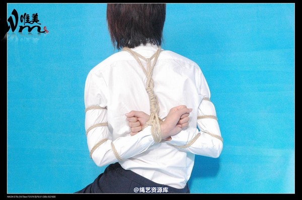 唯美之家 - VIP120 第 107 张图片