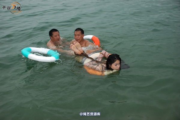 千丝万缕 - 20090701 第 91 张图片