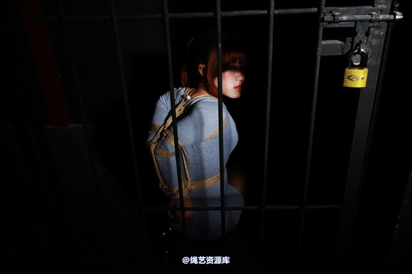 神艺缘 - 221-小倩杂图 第 26 张图片
