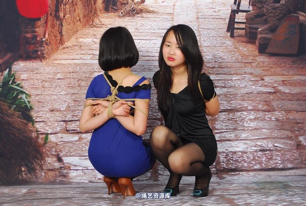 唯美之家 - 小艺和小轩1 第 83 张图片
