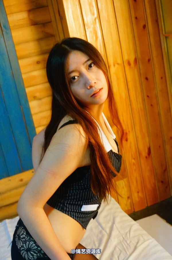 dk13美束馆 - 6.12-f果果秘书装-92P 第 82 张图片