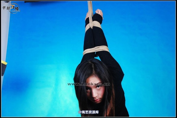 千丝万缕 - 2007-11-17日照片 第 77 张图片