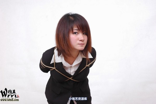 唯美之家 - 2009-2-13诗蕊 第 147 张图片