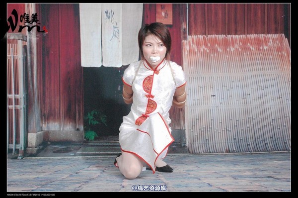 唯美之家 - VIP119 第 31 张图片