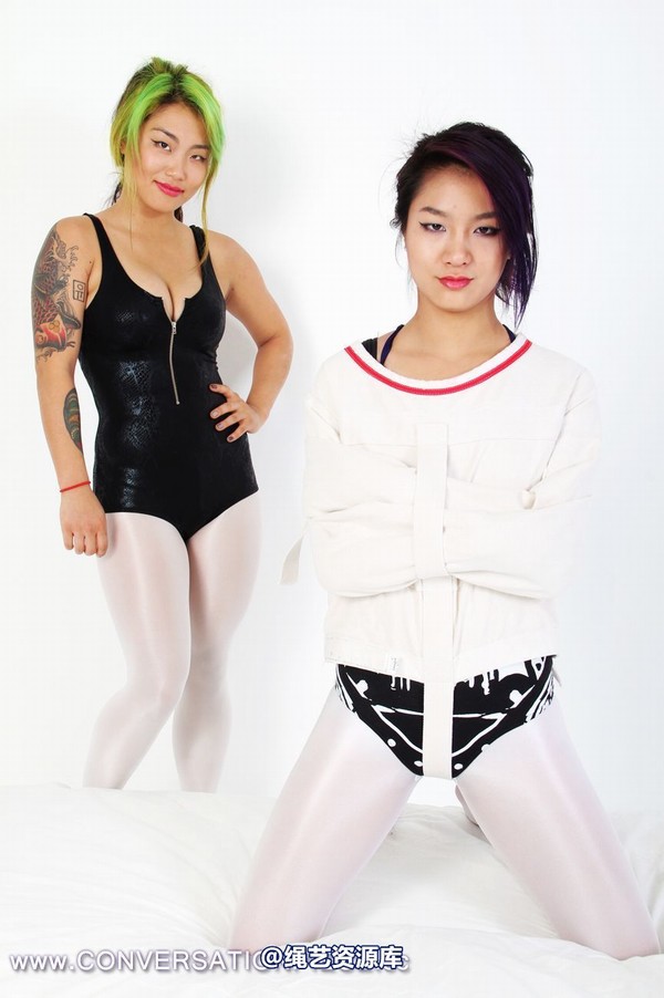 conversationpiece - Toki-2015-11-10 第 9 张图片