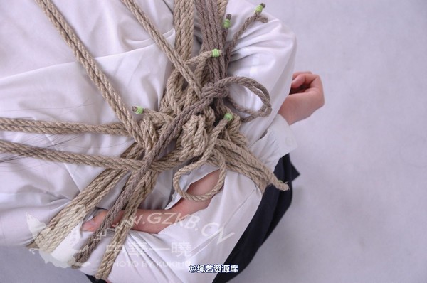 中华一晓 - 中华一晓 NO.0358 第 46 张图片