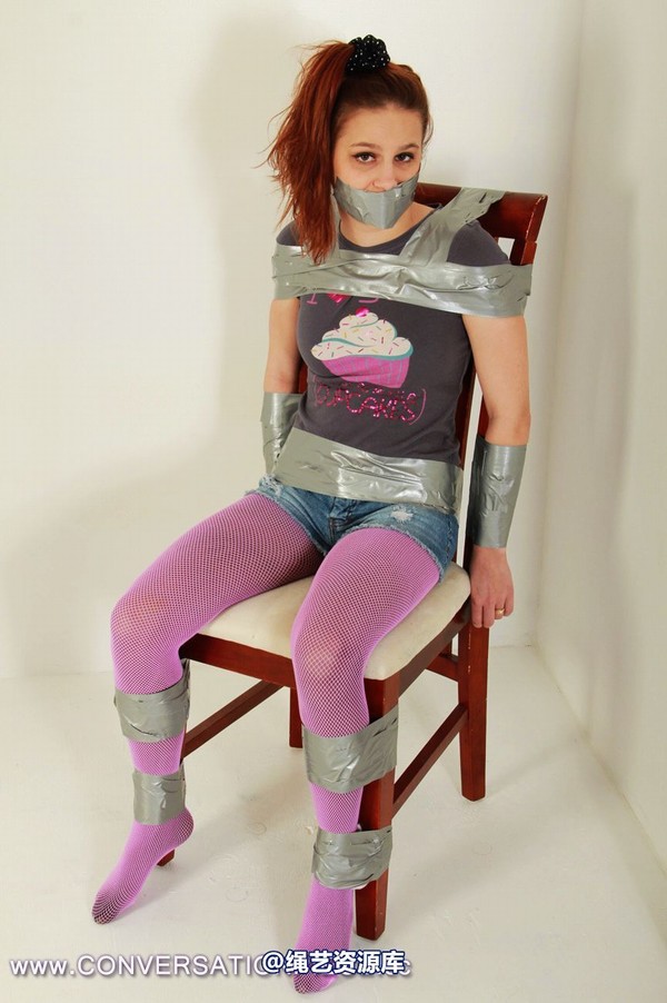 conversationpiece - Deaconness-2013-03-05 第 8 张图片