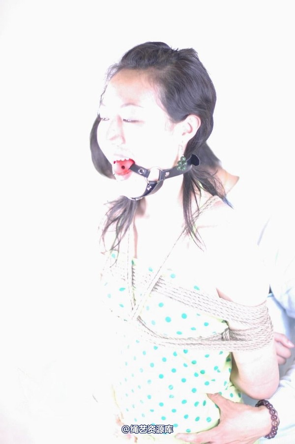 中华一晓 - 中华一晓 NO.0610 第 17 张图片