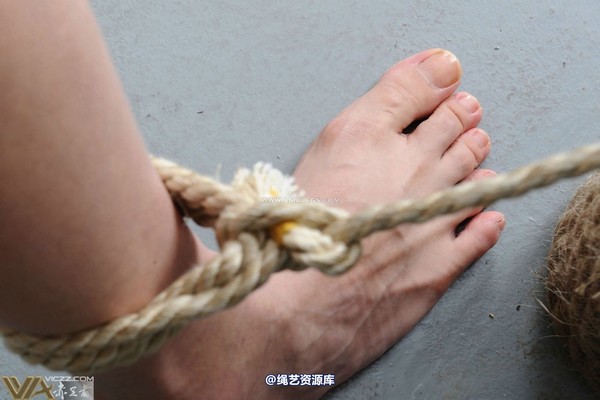 赤足者 - 梦璐2012-1 第 108 张图片