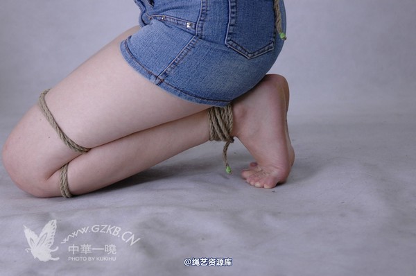 中华一晓 - 中华一晓 NO.0117 第 111 张图片
