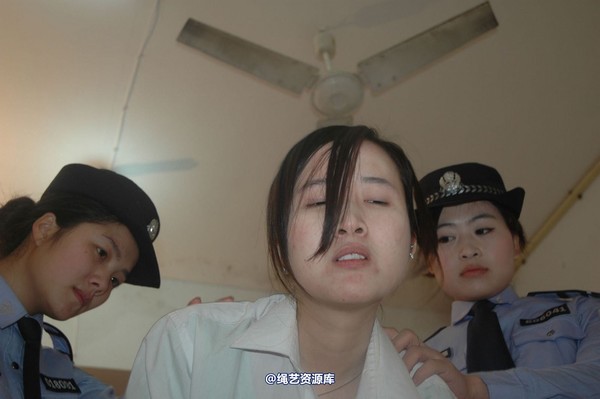 唯美之家 - 2010-1-24下跪 第 63 张图片