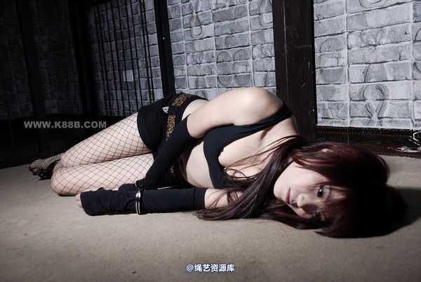千丝万缕 - 20081124 第 30 张图片