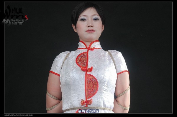 唯美之家 - VIP13 第 35 张图片