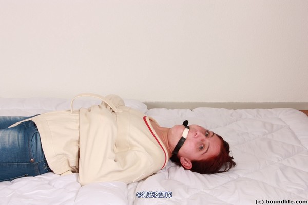 boundlife - bl299 第 68 张图片