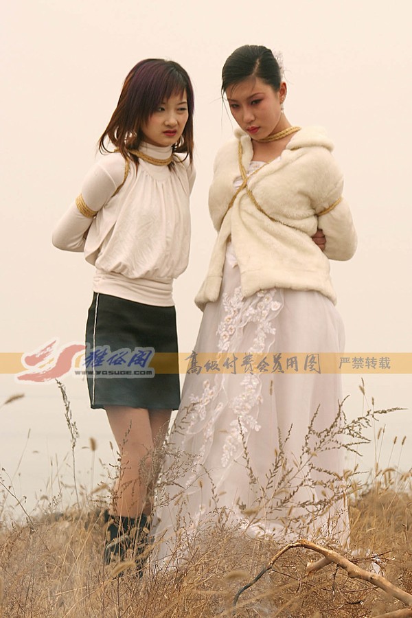 雅俗阁 - 20060325新太行采风---烈火中永生 第 29 张图片