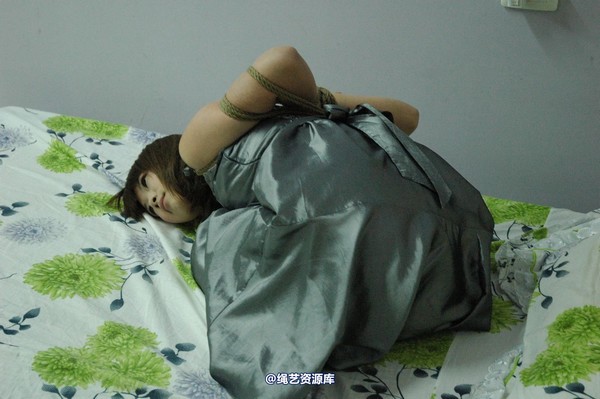 唯美之家 - 新模嘉怡2 第 124 张图片