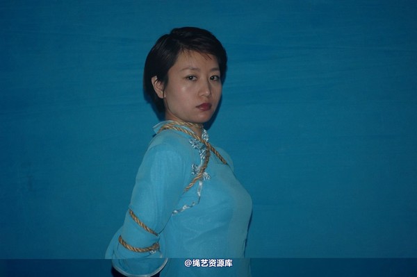 唯美之家 - VIP164 第 31 张图片