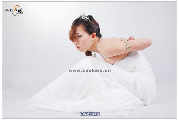 千丝万缕 - 2008-03-02日照片 第 124 张图片