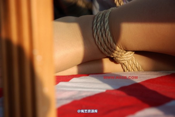 千丝万缕 - 20081223 第 107 张图片