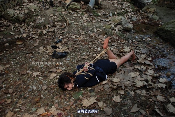 千丝万缕 - 20081110 第 118 张图片