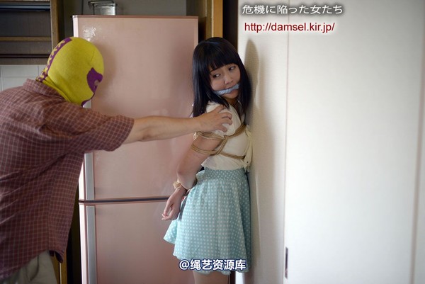 jpdamsel - 20160121 防犯スプレ－　２ 第 10 张图片