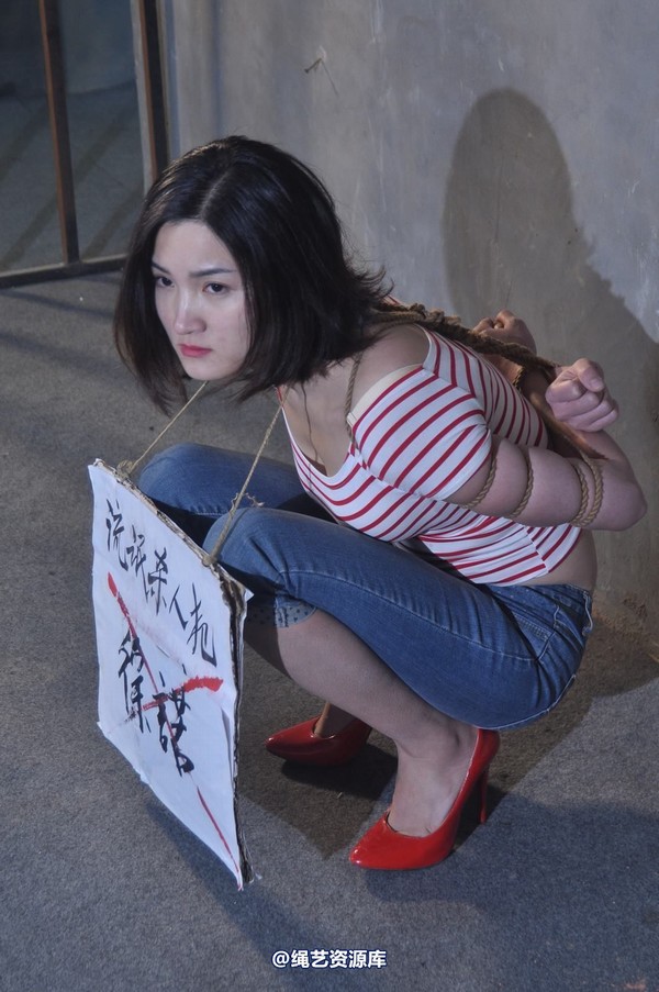 mj影视 - 徐�Z在83严打中的遭遇1 第 234 张图片