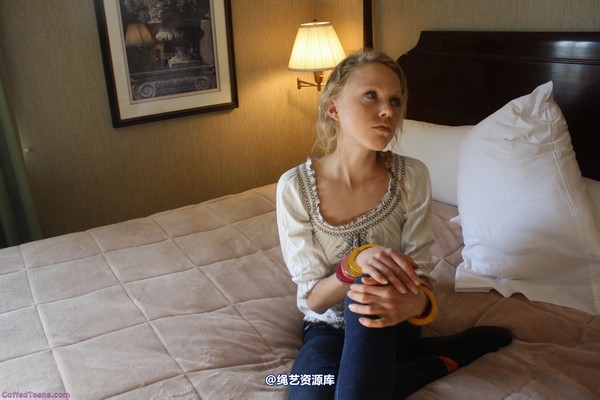 cuffedteens - ct129 第 95 张图片