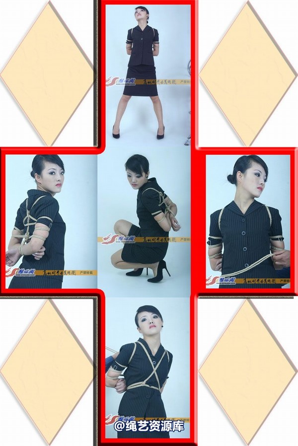 雅俗阁 - 20070517雅绪制服 第 1 张图片