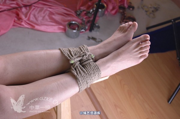 中华一晓 - 中华一晓 NO.0204 第 113 张图片