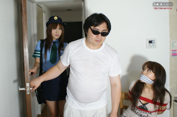 jpdamsel - 20100124 人�|交�Q 第 17 张图片