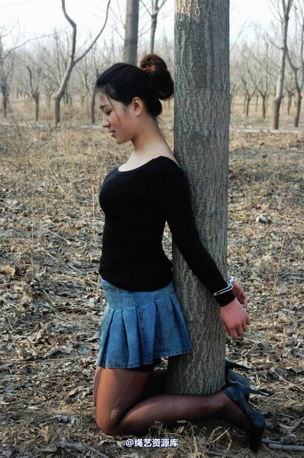 mj影视 - 2013-3-4陈沫踏青 黑丝美女最终的不归路 第 207 张图片