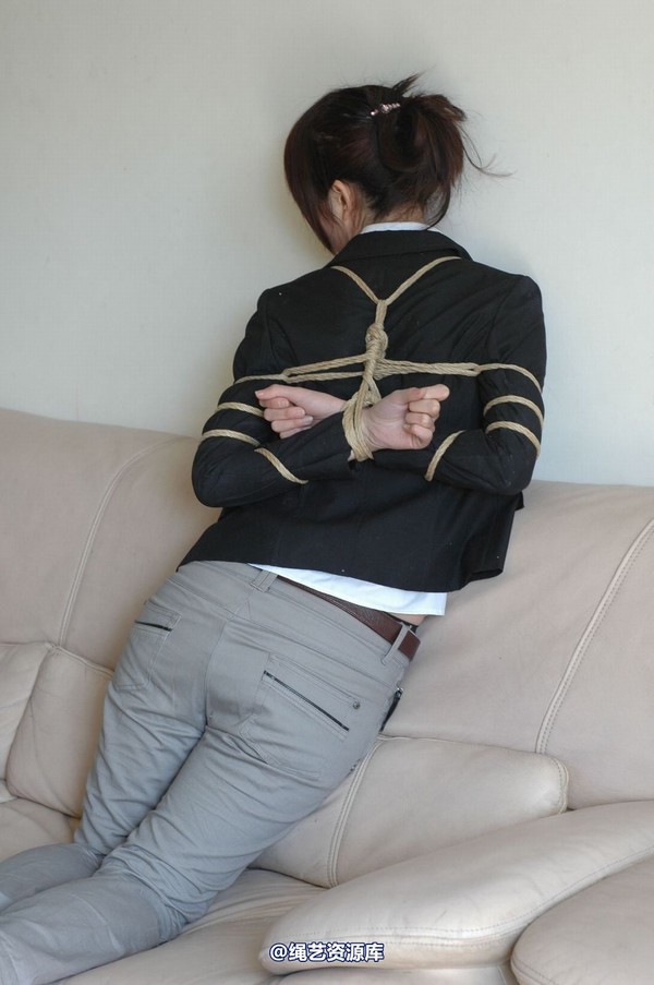 唯美之家 - 小绿2010-3-11 第 45 张图片