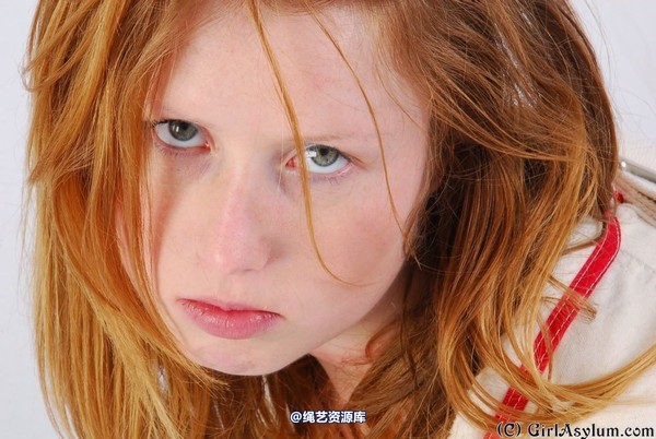 girlasylum - ga085 第 92 张图片