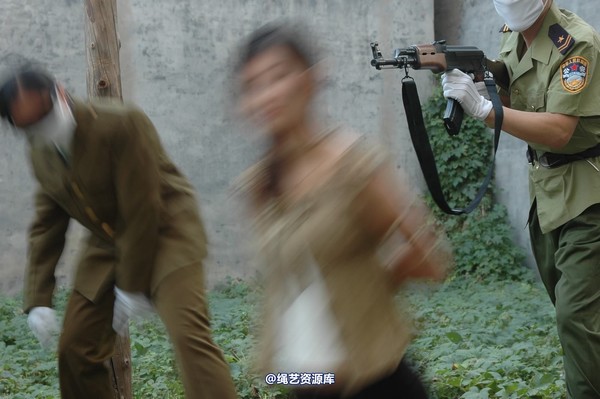 mj影视 - 梅晓夏2 第 248 张图片