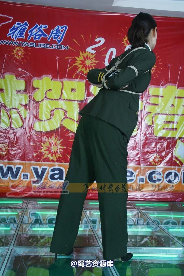 雅俗阁 - 20070214新春套图 第 35 张图片