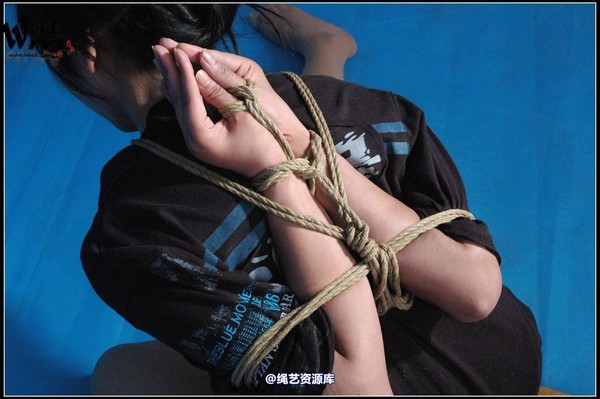 唯美之家 - VIP116 第 29 张图片