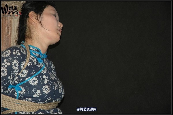 唯美之家 - 08-06-09村姑 第 45 张图片