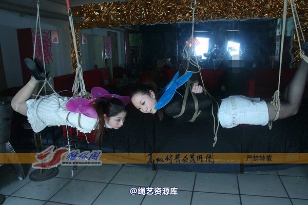 雅俗阁 - 20070221雅蕾 雅樊 第 56 张图片