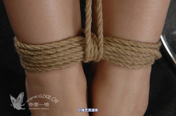 中华一晓 - 中华一晓 NO.1073 第 90 张图片
