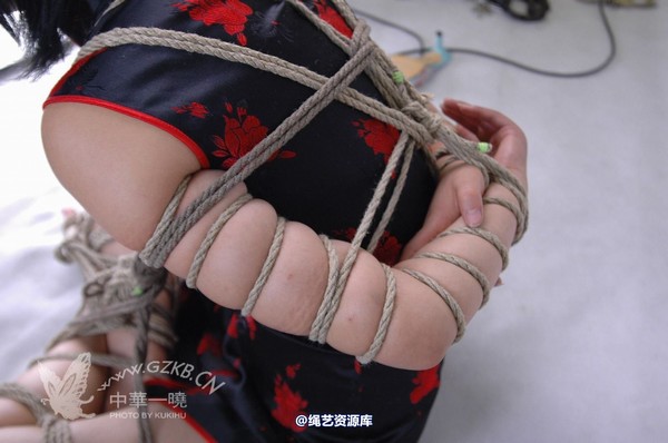 中华一晓 - 中华一晓 NO.0428 第 159 张图片