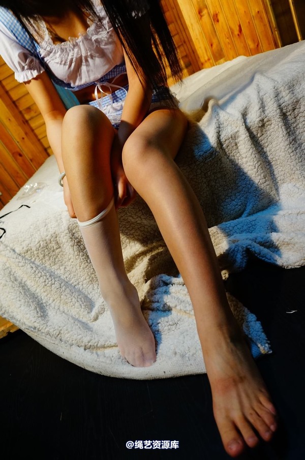 dk13美束馆 - 5.12-娃娃蓝a-b114P 第 21 张图片
