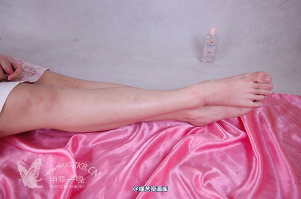 中华一晓 - 中华一晓 NO.0178 第 91 张图片