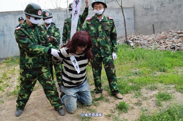 mj影视 - 心灵震憾之刑场.2013-05-04 第 38 张图片