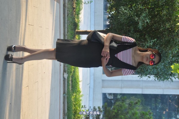 mj影视 - 魂断南洋1 第 721 张图片