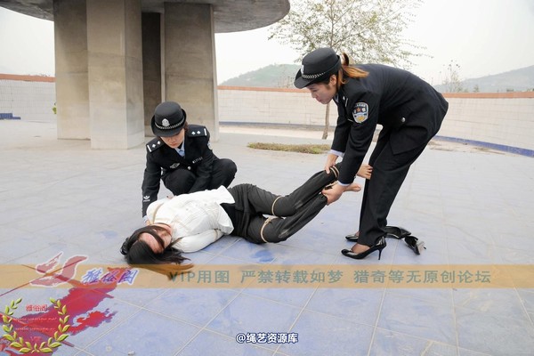 雅俗阁 - 2014雅俗阁周末活动 NO.4 第 71 张图片
