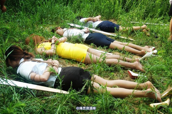 mj影视 - 血的代价执行刑场 第 53 张图片