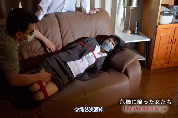 jpdamsel - 20120607 特ダネ 第 20 张图片