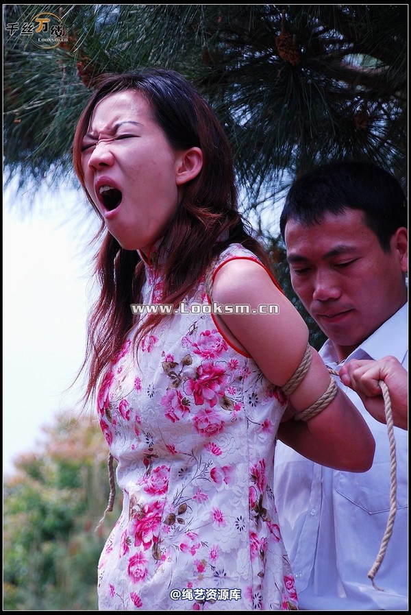 千丝万缕 - 2008-04-23-1日照片 第 105 张图片