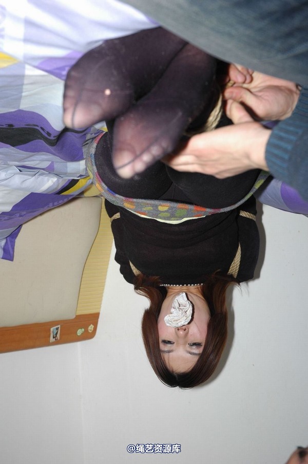 唯美之家 - 小芳2010-1-10 第 63 张图片