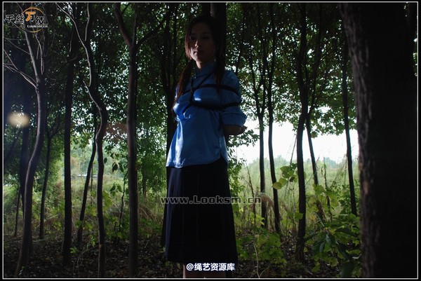 千丝万缕 - 2007-9-9日照片 第 63 张图片